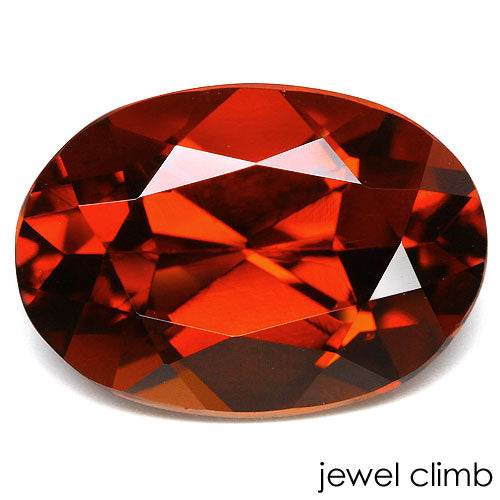 スペサルタイト ガーネット 宝石 ルース ２．１３ＣＴ