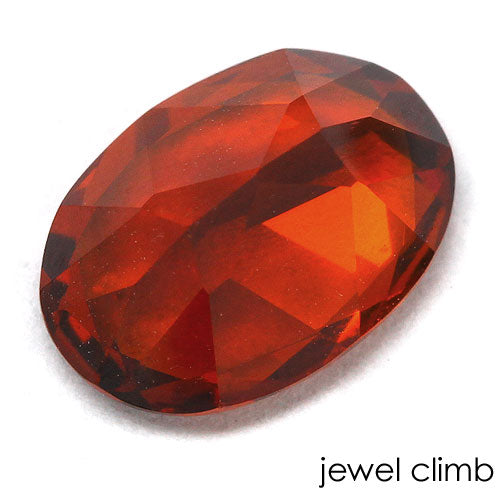 スペサルタイト ガーネット 宝石 ルース ２．１３ＣＴ