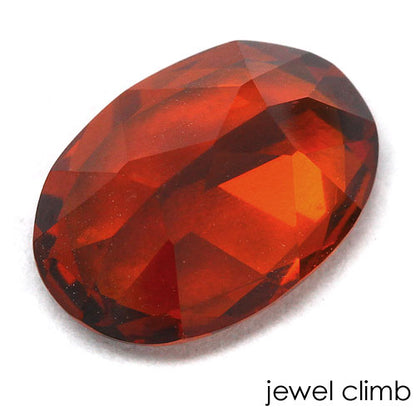 スペサルタイト ガーネット 宝石 ルース ２．１３ＣＴ