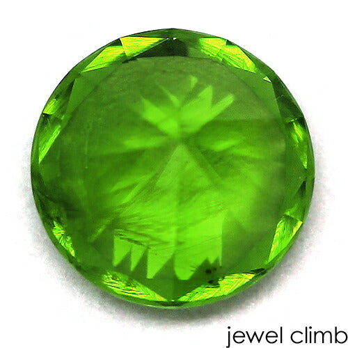 デマントイド ガーネット 宝石 ルース ０．５０ＣＴ