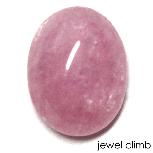 ラズベリル（ペッツォタイト） 宝石 ルース ０．７３ＣＴ