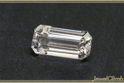 フェナカイト 宝石 ルース ０．７９ＣＴ