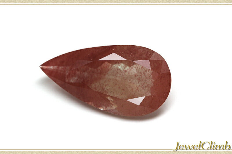 ヴォルカンアンデシン 宝石 ルース ４．３９ＣＴ