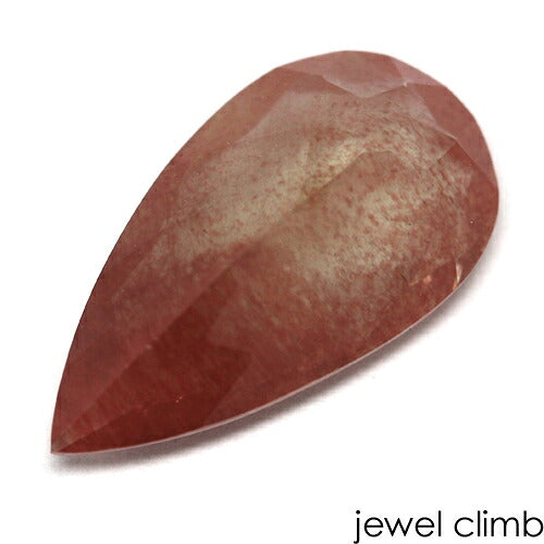 ヴォルカンアンデシン 宝石 ルース ４．３９ＣＴ