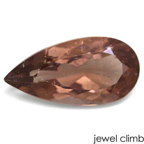 カシスブラウンアパタイト 宝石 ルース ２．６０ＣＴ