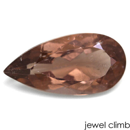 カシスブラウンアパタイト 宝石 ルース ２．６０ＣＴ