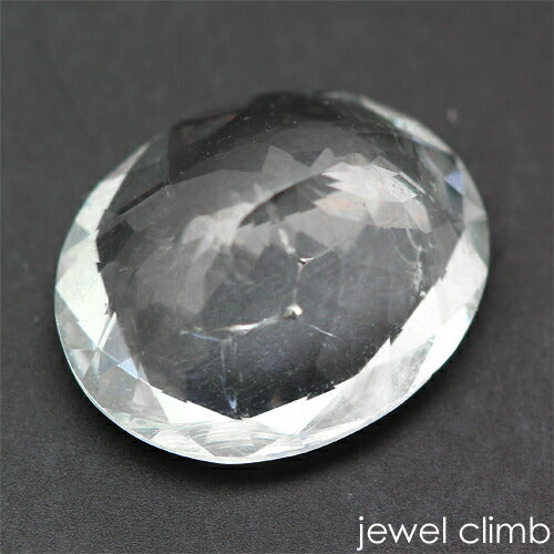 ハイアライトオパール（グラスオパール） 宝石 ルース ４．０３ＣＴ