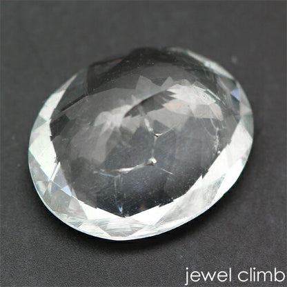 ハイアライトオパール（グラスオパール） 宝石 ルース ４．０３ＣＴ