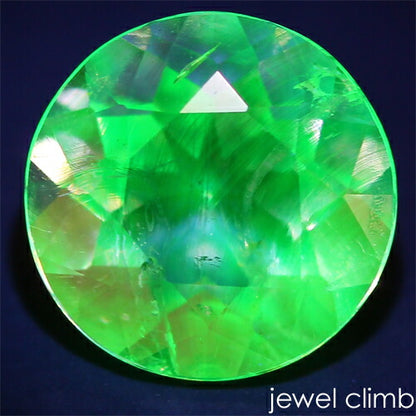 ハイアライトオパール（グラスオパール） 宝石 ルース ０．８６ＣＴ