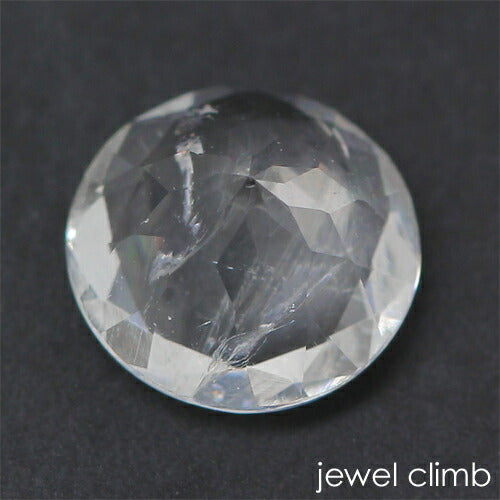 ハイアライトオパール（グラスオパール） 宝石 ルース ０．８６ＣＴ