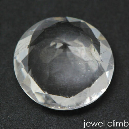 ハイアライトオパール（グラスオパール） 宝石 ルース ０．６８ＣＴ