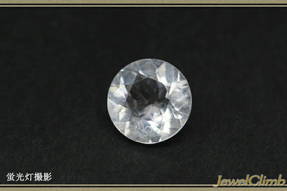 ハイアライトオパール（グラスオパール） 宝石 ルース ０．３４ＣＴ