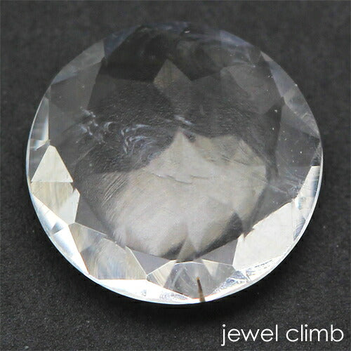 ハイアライトオパール（グラスオパール） 宝石 ルース ０．３４ＣＴ
