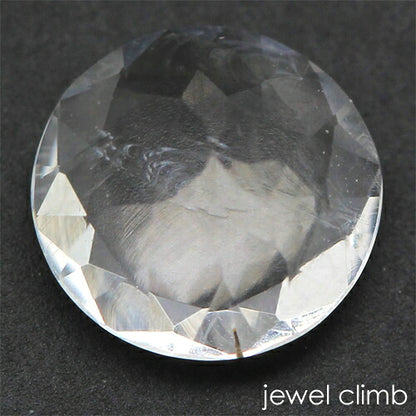 ハイアライトオパール（グラスオパール） 宝石 ルース ０．３４ＣＴ