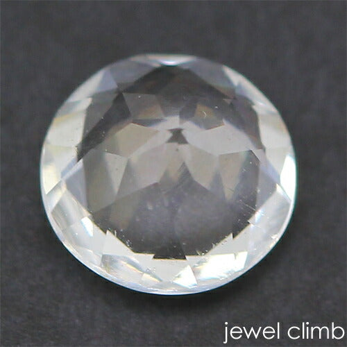 ハイアライトオパール（グラスオパール） 宝石 ルース ０．２５ＣＴ