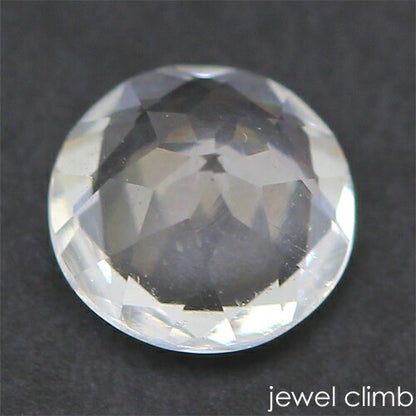 ハイアライトオパール（グラスオパール） 宝石 ルース ０．２５ＣＴ