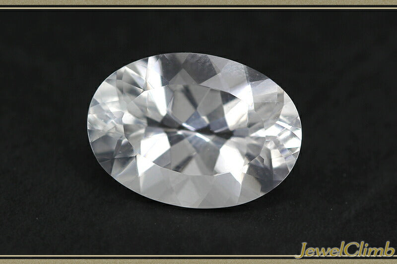 ペタライト 宝石 ルース ４．３５ＣＴ