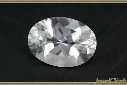 ペタライト 宝石 ルース ４．３５ＣＴ