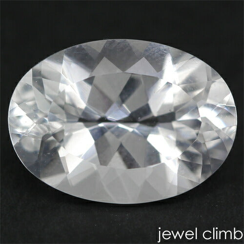 ペタライト 宝石 ルース ４．３５ＣＴ