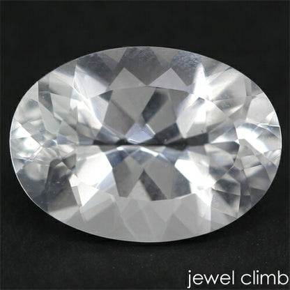 ペタライト 宝石 ルース ４．３５ＣＴ