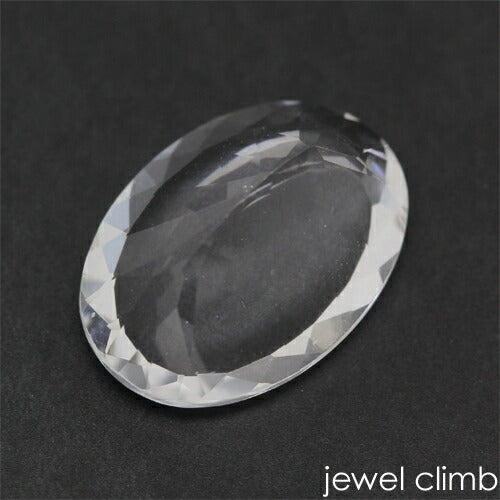 ペタライト 宝石 ルース ４．３５ＣＴ