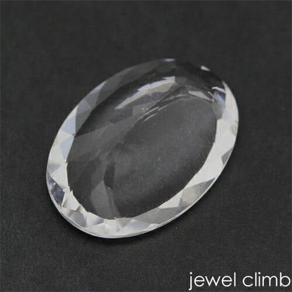 ペタライト 宝石 ルース ４．３５ＣＴ