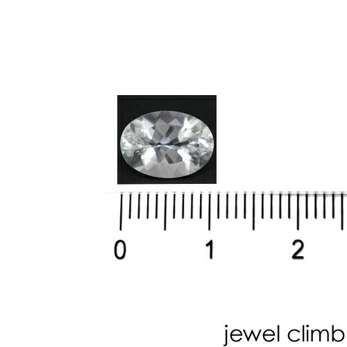 ペタライト 宝石 ルース ４．３５ＣＴ