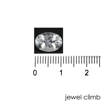 ペタライト 宝石 ルース ４．３５ＣＴ