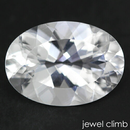 ペタライト 宝石 ルース ４．０７ＣＴ