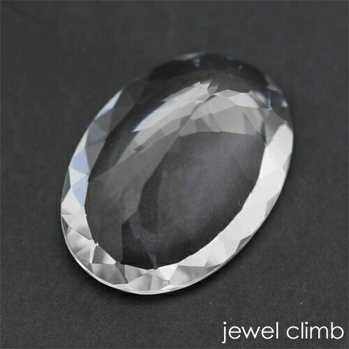 ペタライト 宝石 ルース ４．０７ＣＴ