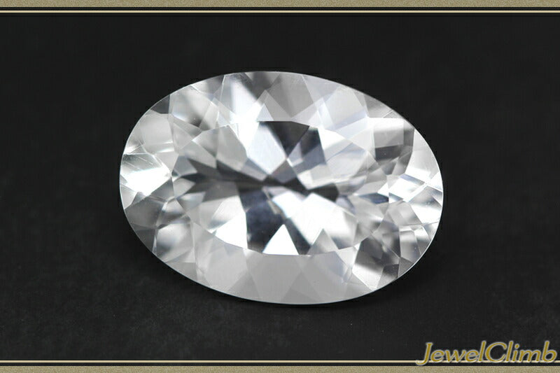 ペタライト 宝石 ルース ４．０７ＣＴ