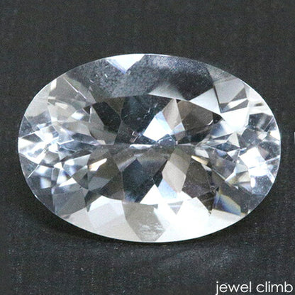 ペタライト 宝石 ルース ４．５２ＣＴ