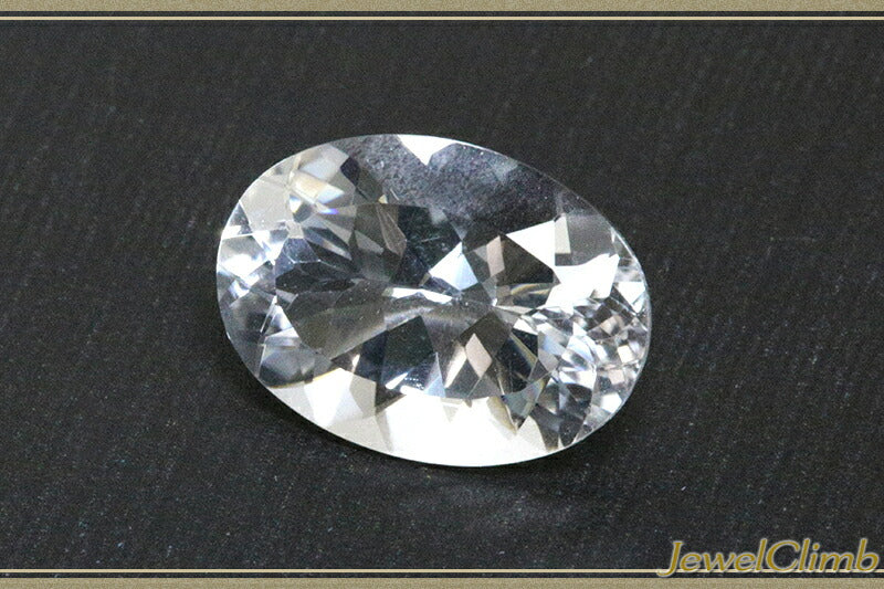 ペタライト 宝石 ルース ４．５２ＣＴ