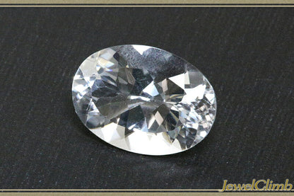 ペタライト 宝石 ルース ４．５２ＣＴ