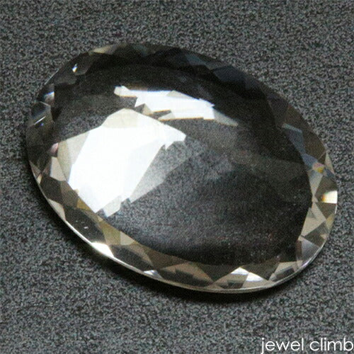 ペタライト 宝石 ルース ４．５２ＣＴ