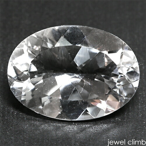ペタライト 宝石 ルース ３．９９ＣＴ