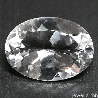 ペタライト 宝石 ルース ３．９９ＣＴ