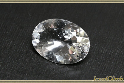 ペタライト 宝石 ルース ３．９９ＣＴ