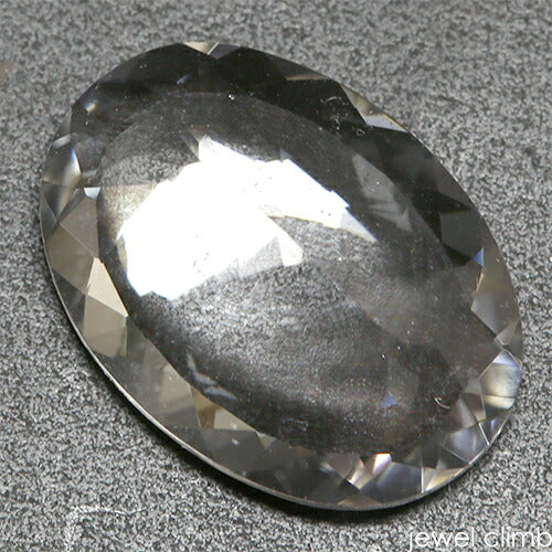 ペタライト 宝石 ルース ３．９９ＣＴ