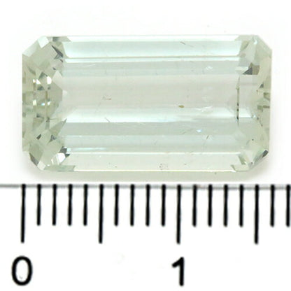 オリゴクレース 宝石 ルース ７．０３ＣＴ