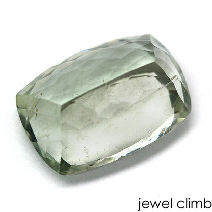 グリーンオリゴクレース 宝石 ルース ８．９２ＣＴ