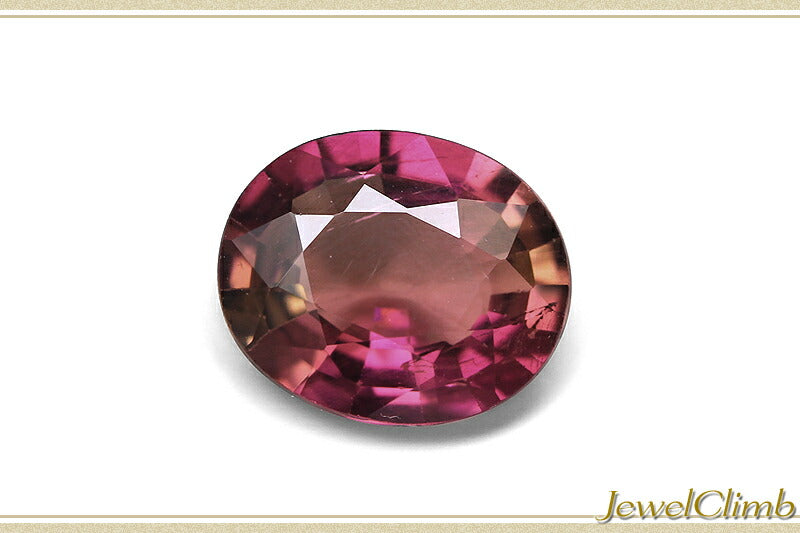 マジカルピンクトルマリン  宝石 ルース １．８１ＣＴ