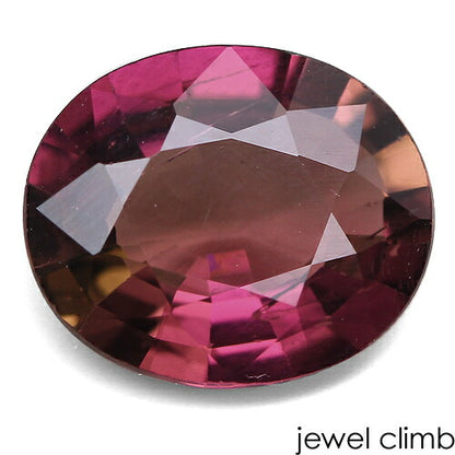 マジカルピンクトルマリン  宝石 ルース １．８１ＣＴ