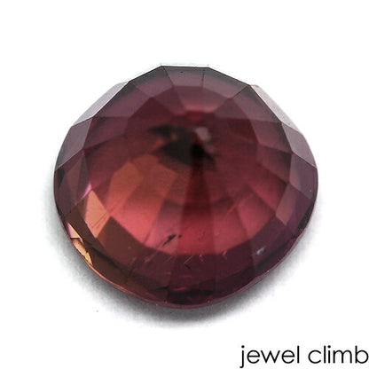 マジカルピンクトルマリン  宝石 ルース ２．９６ＣＴ