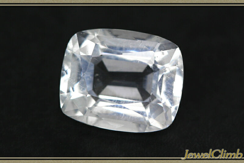 ポルーサイト(ポルサイト) 宝石 ルース ４．０３ＣＴ