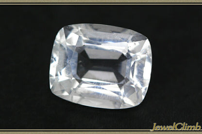 ポルーサイト(ポルサイト) 宝石 ルース ４．０３ＣＴ