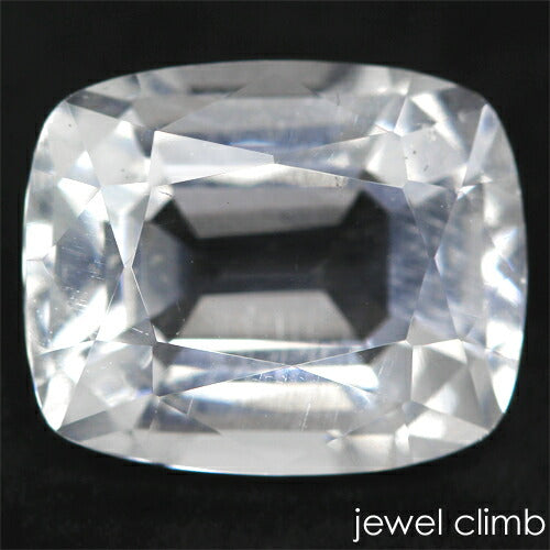 ポルーサイト(ポルサイト) 宝石 ルース ４．０３ＣＴ