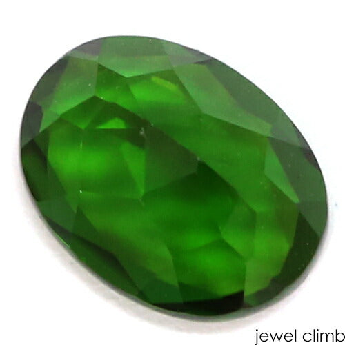 クロムダイオプサイド 宝石 ルース １．５１ＣＴ