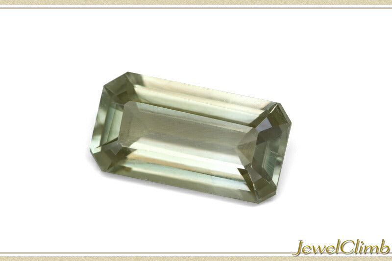 ダイアスポア 宝石 ルース ５．０１ＣＴ