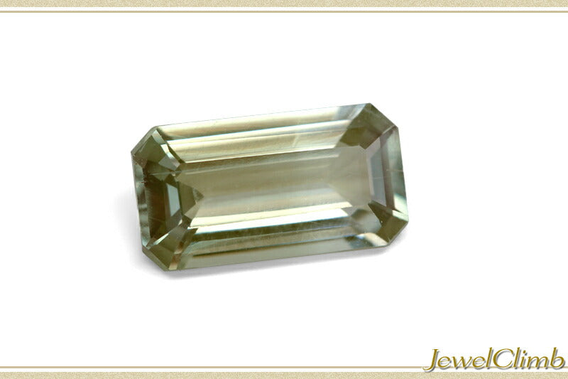 ダイアスポア 宝石 ルース ５．０１ＣＴ